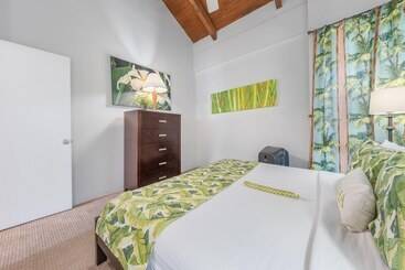 Maui Vista 1421   Mch - Kihei