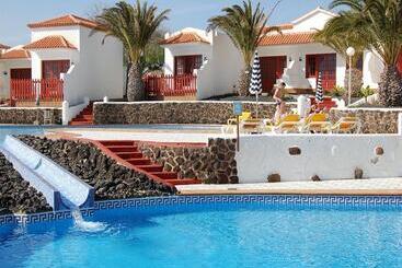 Castillo Beach