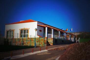 Castillo Beach