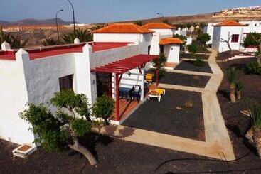 Castillo Beach
