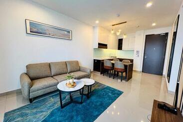 هتل Wyndham Ion Majestic Genting Highlands