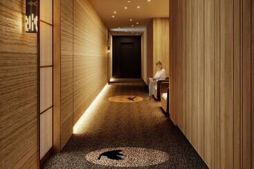 Novotel Nara