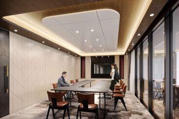Novotel Nara