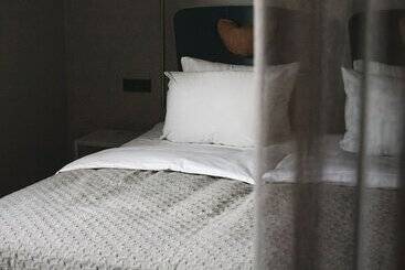Apartments By Brøchner Hotels - Copenhague