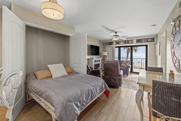 Beachside Bliss By Avantstay Beachfront W/ Pool
