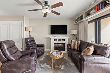 Beachside Bliss By Avantstay Beachfront W/ Pool