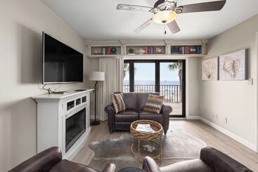 Beachside Bliss By Avantstay Beachfront W/ Pool