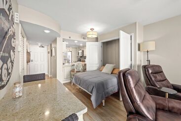 Beachside Bliss By Avantstay Beachfront W/ Pool