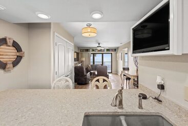 Beachside Bliss By Avantstay Beachfront W/ Pool