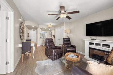 Beachside Bliss By Avantstay Beachfront W/ Pool
