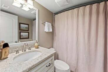 Beachside Bliss By Avantstay Beachfront W/ Pool