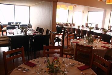 Club Playa Blanca