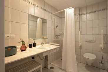 호텔 Apartamentos Tropicalia Almuñecar