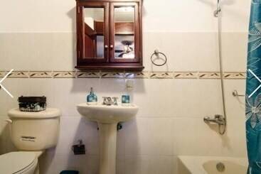 هتل Blanco Vacation Properties