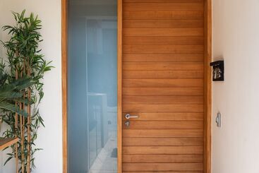 هتل Bluepoint Seaview Patong 818