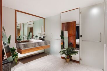 هتل Bluepoint Seaview Patong 818
