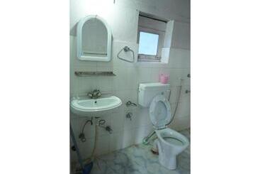 هتل Greater Ladakh Residency