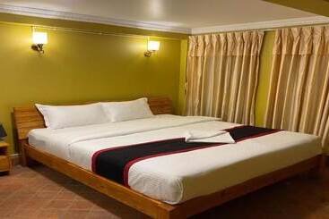هتل Merostay 149 He