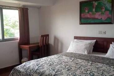 فندق Premier Beach Resort
