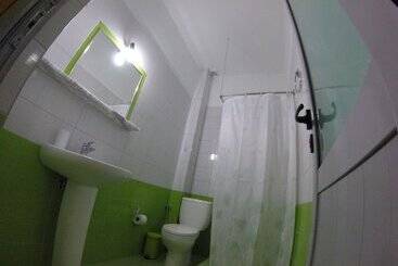 هتل Rivieras
