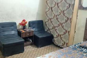 هتل Sleep Inn
