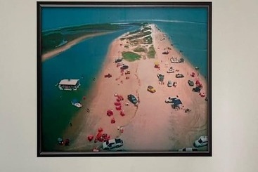 هتل Temporada Aracaju