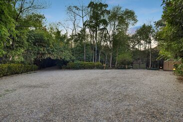هتل Tigerland Safari   A Lemon Tree Resort