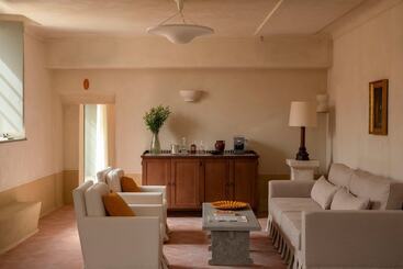 Hôtel Du Couvent, A Luxury Collection Hotel, Nice