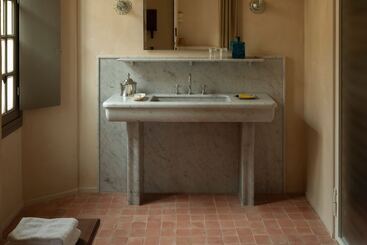 Hôtel Du Couvent, A Luxury Collection Hotel, Nice