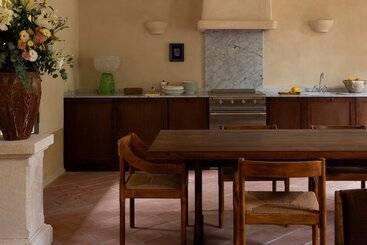 Hôtel Du Couvent, A Luxury Collection Hotel, Nice