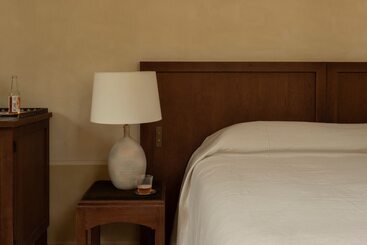 Hôtel Du Couvent, A Luxury Collection Hotel, Nice - Nice