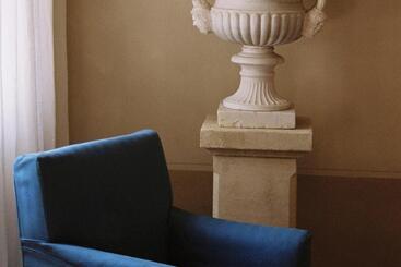 Hôtel Du Couvent, A Luxury Collection Hotel, Nice