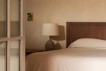 Hôtel Du Couvent, A Luxury Collection Hotel, Nice
