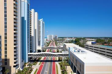 Shoreline Serenity By Avantstay Beachfront + Views!