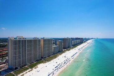 Shoreline Serenity By Avantstay Beachfront + Views!