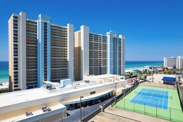 Shoreline Serenity By Avantstay Beachfront + Views!