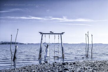 Skystarsea Pension