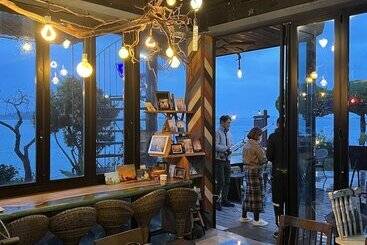 Skystarsea Pension