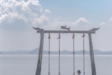 Skystarsea Pension