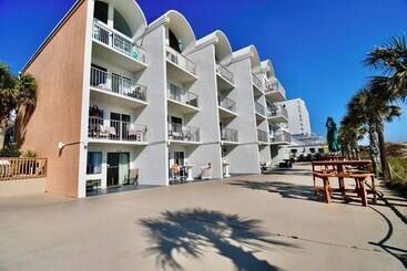 Sun Kissed By Avantstay Beachfront Access