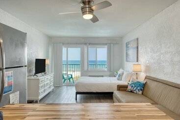 Sun Kissed By Avantstay Beachfront Access