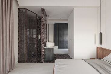 هتل Elounda Stories Boutique