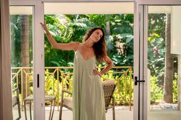 Astra Hotel Boutique