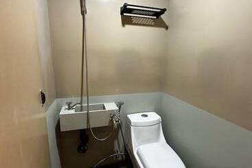 Dosare Hotel Malioboro