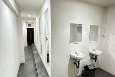 Dosare Hotel Malioboro