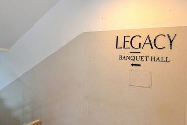 Aero Hotel Near Bangalore International Airport