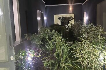 Eliora Hotel Tororo