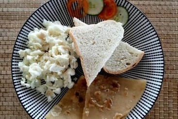Jodari Hotel Nungwi