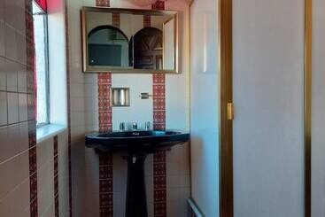 پانسیون Casa Chanito