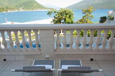 Boutique Hotel Kredo